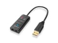 Pikkukuva 2 / 4: Sharkoon 4044951034215, 7.1 kanavaa, 93 dB, USB
