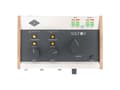 Miniatyrbilde 3 av 5: USB-lydgrensesnitt - Universal Audio VOLT 276