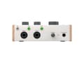 Miniatyrbilde 4 av 5: USB-lydgrensesnitt - Universal Audio VOLT 276