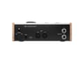 Miniatyrbilde 5 av 5: USB-lydgrensesnitt - Universal Audio VOLT 276