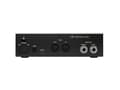 Miniatyrbilde 2 av 5: USB-lydgrensesnitt - Universal Audio VOLT 276