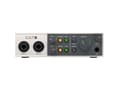 Miniatyrbilde 1 av 5: USB-lydgrensesnitt - Universal Audio VOLT 276