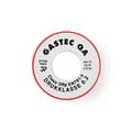Miniatyrbillede 4 af 6: Nedis Slidbane Seal PTFE Tape | 12.00 m | Indretning: Forbindelse | Hvid / Rød