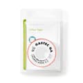 Miniatyrbillede 6 af 6: Nedis Slidbane Seal PTFE Tape | 12.00 m | Indretning: Forbindelse | Hvid / Rød