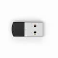 Miniatyrbilde 5 av 8: Hama Wireless Presenter X-Pointer Svart
