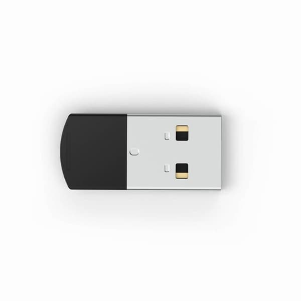 Hama Wireless Presenter X-Pointer Svart