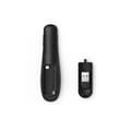 Miniatyrbilde 6 av 8: Hama Wireless Presenter X-Pointer Svart