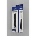 Miniatyrbilde 7 av 8: Hama Wireless Presenter X-Pointer Svart