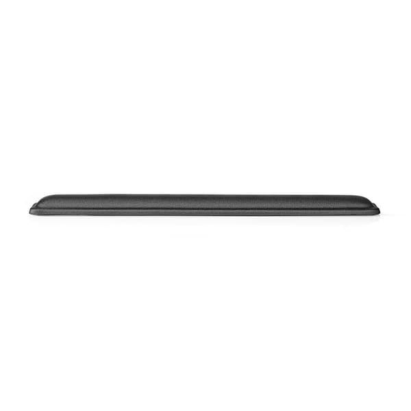 Nedis Gel Keyboard Wrist Pad | Lycra / PU | Ja