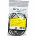 Miniatyrbild 3 av 4: Adapter Startech SCNM9FF2MBK