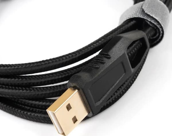 Ljudkort 1Mii S03 Externt 7.1 USB-ljudkort 1Mii 3D