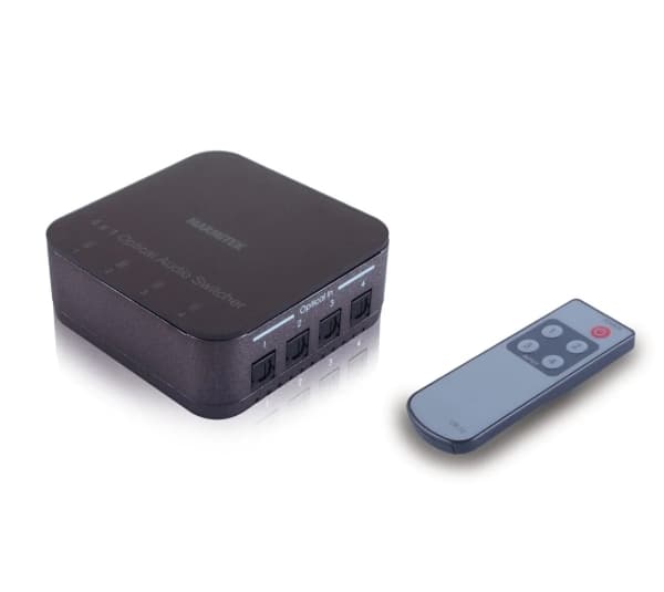 Marmitek Connect TS41, 85 mm, 85 mm, 35 mm, 90 g, 100-240 V, 50/60 Hz