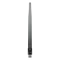 Pikkukuva 3 / 3: Wi-Fi USB Adapteri D-Link DWA-172 USB