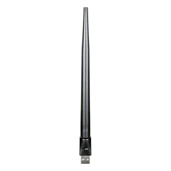 Wi-Fi USB Adapteri D-Link DWA-172 USB