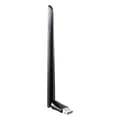 Miniatyrbillede 1 af 3: Wi-Fi USB-adapter D-Link DWA-172 USB