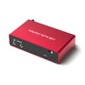 Miniatyrbilde 2 av 5: NÖRDIC 2nd Generation USB Audio interface 2i2 24bit 192kHz
