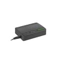 Miniatyrbillede 1 af 2: Switch Lanberg DSP1-1005