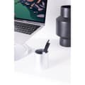 Miniatyrbilde 3 av 9: Desire2 Penneholder Aluminium