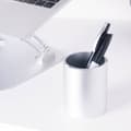 Miniatyrbilde 8 av 9: Desire2 Penneholder Aluminium