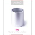 Miniatyrbilde 9 av 9: Desire2 Penneholder Aluminium