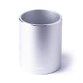 Miniatyrbilde 1 av 9: Desire2 Penneholder Aluminium