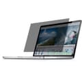 Pikkukuva 1 / 2: 3M Privacy filter laptop 15,6'' widescreen (16:9)