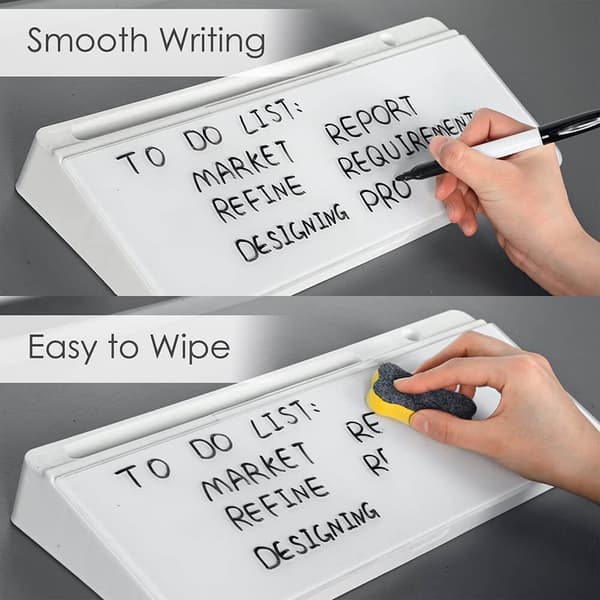 Desire2 Penaali Whiteboard