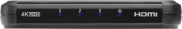 One For All SV1632 HDMI splitter