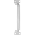 Miniatyrbilde 6 av 8: LogiLink 10" hylle 1U 220 x 150 mm, grå
