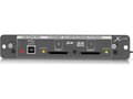 Miniatyrbild 2 av 2: Behringer X-LIVE - Inspelningskort för X32