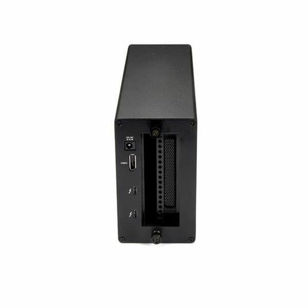 PCI-kort Startech TB31PCIEX16
