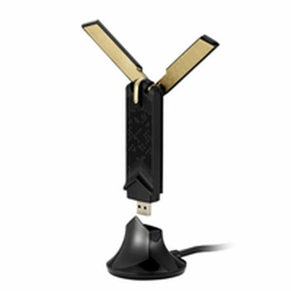 Verkkokortti Asus USB-AX56