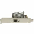 Miniatyrbild 1 av 4: Nätkort Startech PEX10000SFPI         10 Gigabit Ethernet