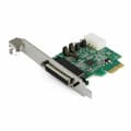Pikkukuva 3 / 6: PCI-kortti Startech PEX4S953