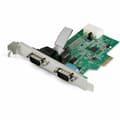Miniatyrbild 3 av 5: PCI Kort Startech PEX2S953