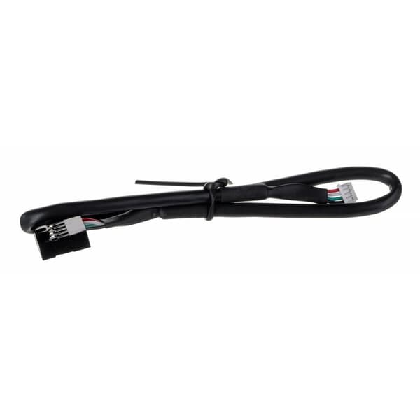 Wi-Fi Verkkokortti TP-Link ARCHER TX55E
