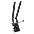 Pikkukuva 2 / 6: Wi-Fi Verkkokortti TP-Link ARCHER TX55E