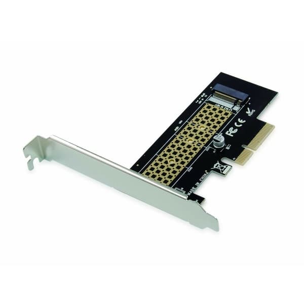 PCI-kort Conceptronic 110013707