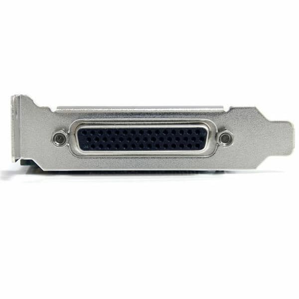 PCI-kort Startech PEX4S553B