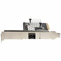 Pikkukuva 2 / 3: Verkkokortti Startech PEX10GSFP