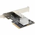 Pikkukuva 1 / 3: Verkkokortti Startech PEX10GSFP