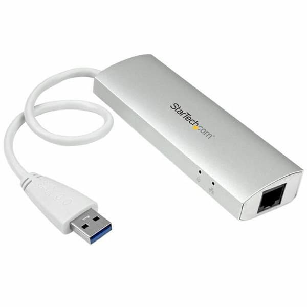 USB-HUB Startech PEXHDCAP2 Vit