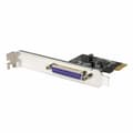 Miniatyrbild 1 av 4: PCI Kort Startech PEX1P2