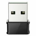 Miniatyrbild 1 av 3: Nätadapter D-Link DWA-181