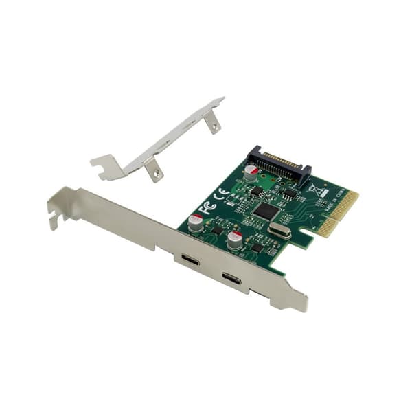 PCI Kort Conceptronic EMRICK07G