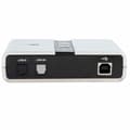 Miniatyrbilde 2 av 4: Lydkort Startech ICUSBAUDIO7D