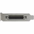 Miniatyrbilde 4 av 5: PCI-kort Startech PEX4S953LP
