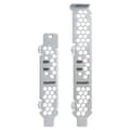 Miniatyrbilde 1 av 4: Nettverkskort Qnap QM2-2S-220A