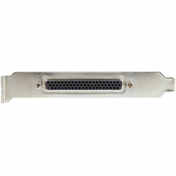 PCI-kortti Startech PEX8S1050 RS-232