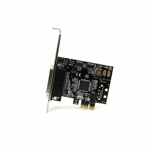 PCI-kortti Startech PEX2S1P553B